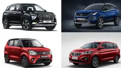 Complete care for Multi-branded Cars