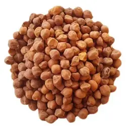  Black Chickpea