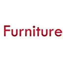 Theme FurnitureShop