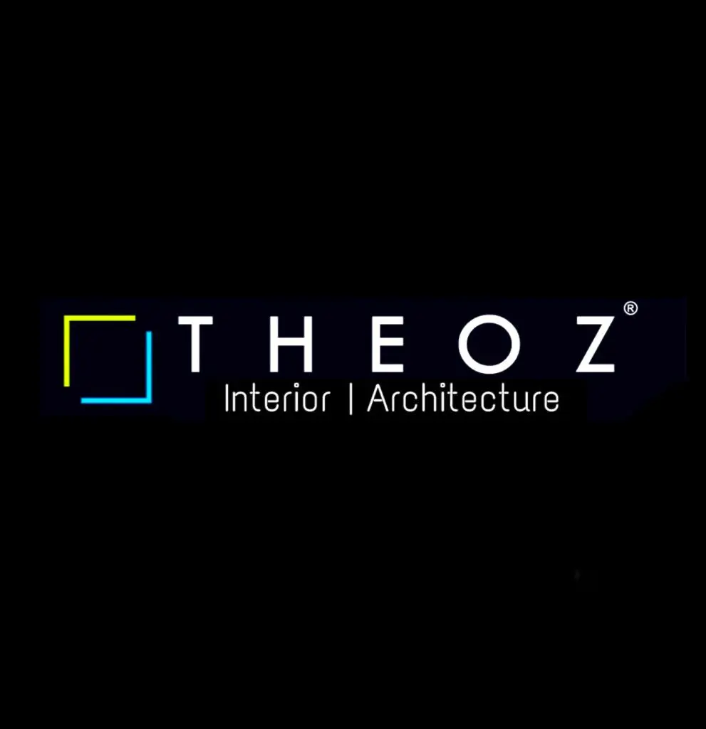 THEOZ