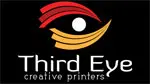 Third Eye Printers
