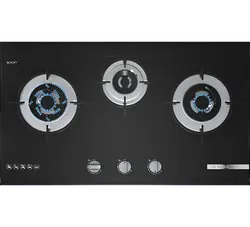 Hob PMD83D31NX