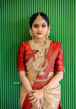 Ras Makeup Studio