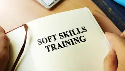 Training & Development