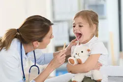 Paediatrics,Neonatology and Child Development Clinic