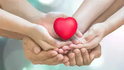 Organ Donation Awareness & Medical Camps 