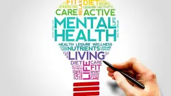 Health Awareness 