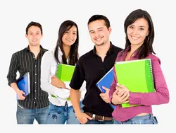 School/college Tuition Classes