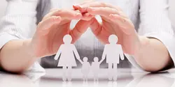 Family & Group Counselling