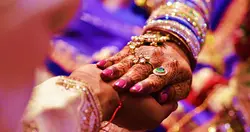 Pre-Marital Counselling