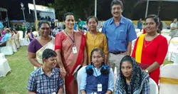 Adolescent Counselling