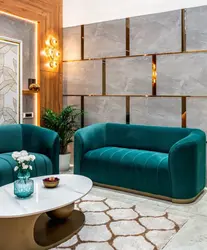 Hospitality Designs
