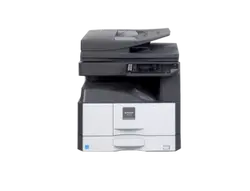 SHARP AR 6026NV -A3  Mono Printer