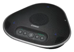 Yamaha YVC-330 Duplex-Duplex Speakerphone
