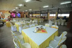 Event Management