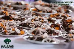 Catering Service for all occasions