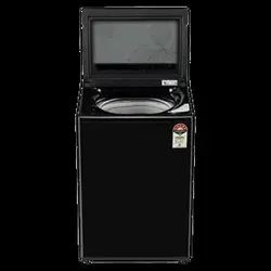 LG Fully Automatic Top Load Washing Machine