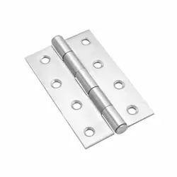 Door Hinges (Butt Hinges)