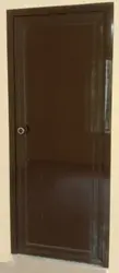 kitchen & Bathroom Doors