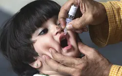 Health Campaign