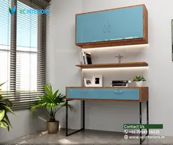 VC Interiors: Interior designers in trivandrum