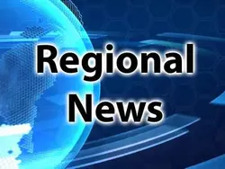 Regional News