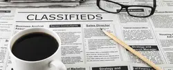 Classifieds