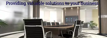 B-zolutions