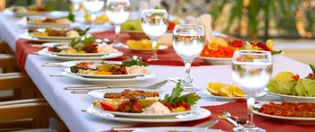 Malabar Catering