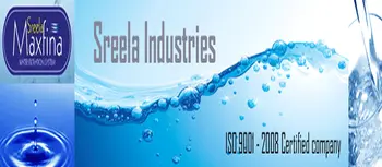 Sreela Industries