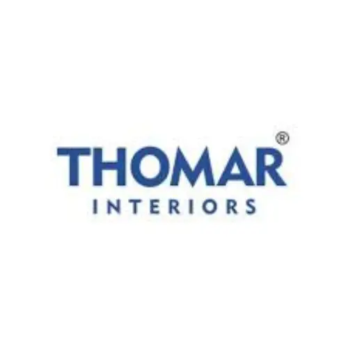 Thomar Interiors