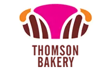 Thomson bakery & food mall