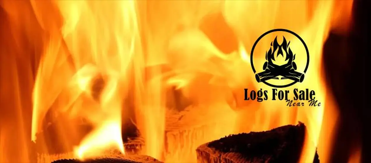 Thomson Wood Fuel 