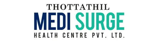  Thottathil Medisurge