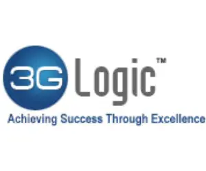 Three G Logic 