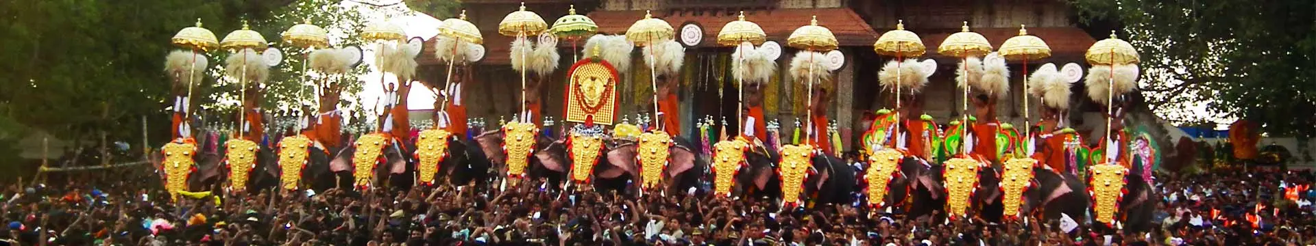 thrissur
