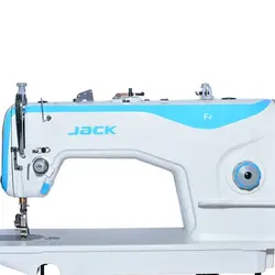 Jack Sewing Machine