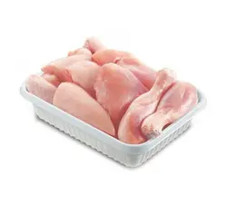 Chicken Byriani Cut 1 kg (Halal)