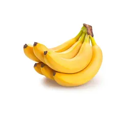 Banana 1 Kg