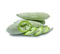 Padavalam (Snake gourd) 1 kg