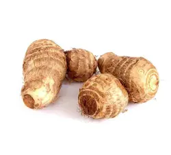Arbi (Nadan Chembu) 250g