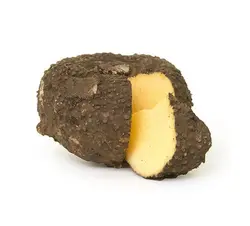 Yam (Nadan chena) 1 Kg
