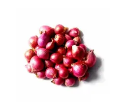 Small Onion (ഉള്ളി)1 Kg