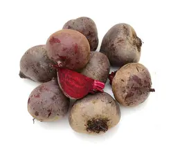  Beetroot 1 Kg