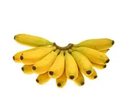 Palayangodan 1 kg 