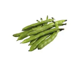 Amarakaya (അമരയ്ക്ക ) 1 Kg