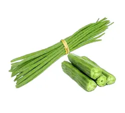 Drum Stick/Muringakka (മുരിങ്ങയ്ക്ക ) 500 g