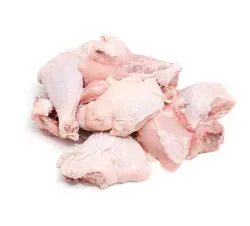 Duck Halal (Curry Cut ) 500 gm