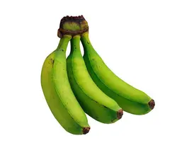 Nentrakaaya 1 Kg