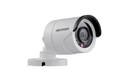 Hikvision DS CCTV Camera